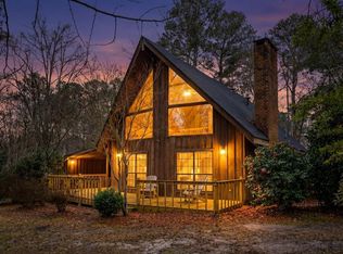 422 Maxey Rd, Laurel, MS 39443