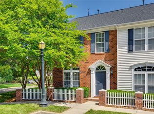 929 Coolsprings Ln, Rock Hill, SC 29730