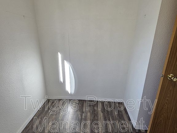 3rd image of 107 Gumbo Dr Lot 8