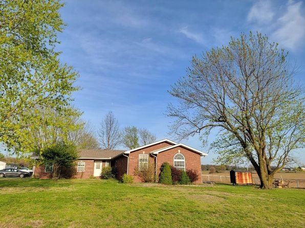 7 Lawrence 2200, Wentworth, MO 64873