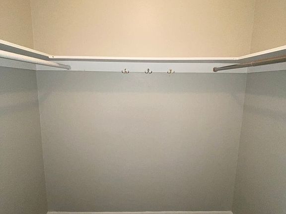 3rd image of 900-902-904 906