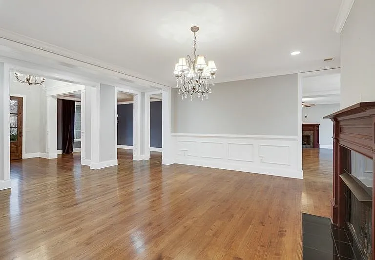 10227 Matwood Oak Dr — Photo 8