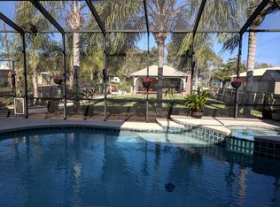 178 Gary Ave, Oak Hill, FL 32759