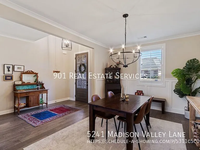 5241 Madison Valley Ln — Photo 6