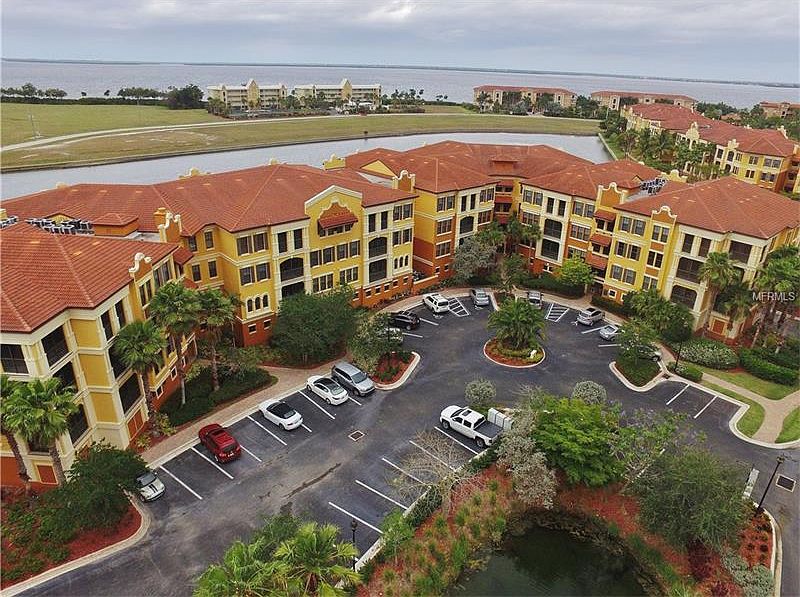 1st image of 99 Vivante Blvd Building 5