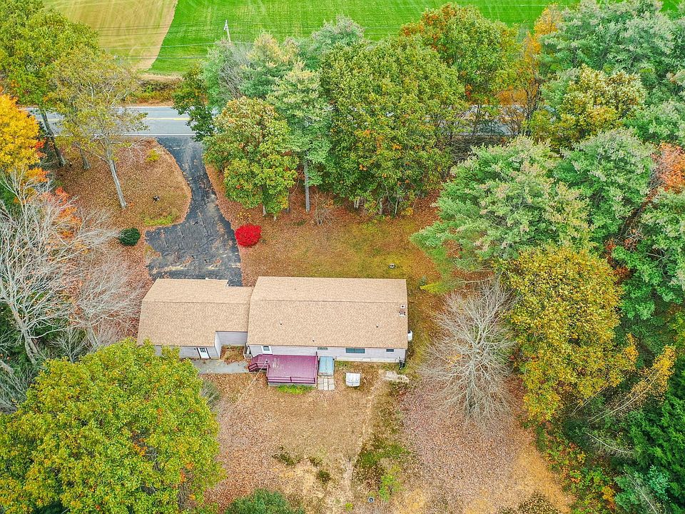 283 Hubbard Road, Berwick, ME 03901 Zillow