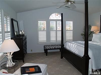 5th image of 6550 Oak Leaf Ct