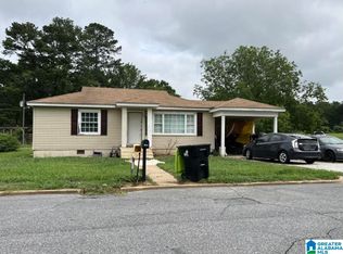 1500 Quarry Rd, Sylacauga, AL 35151