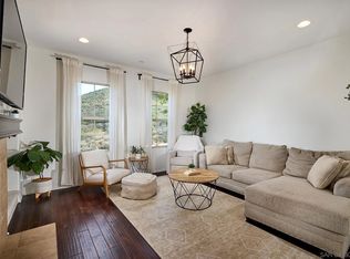 2423 Longstaff Ct, San Marcos, CA 92078