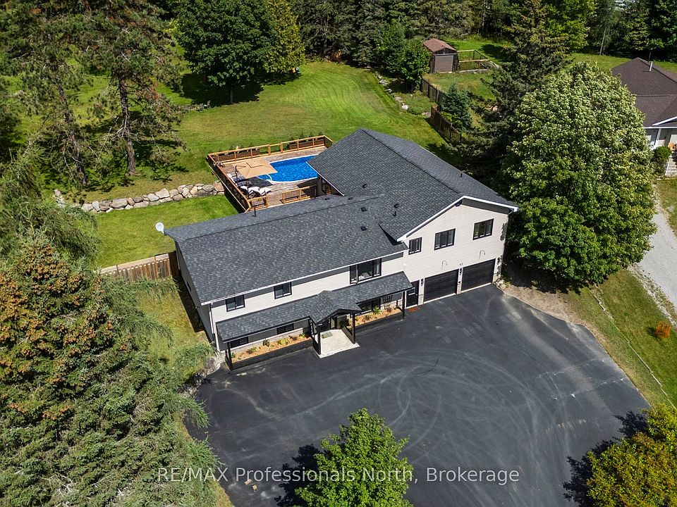 1st image of 53 Harmony Rd