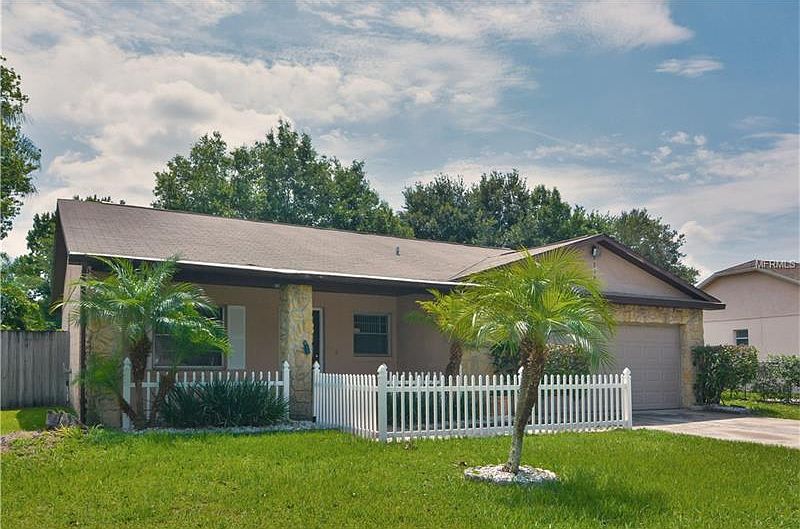 1st image of 2219 Viento St