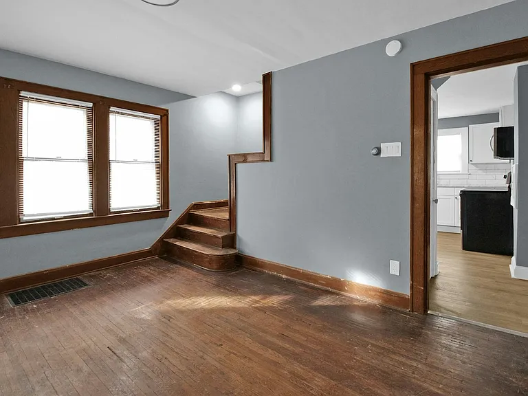 1318-1320 E 20th Ave #1318 — Photo 11