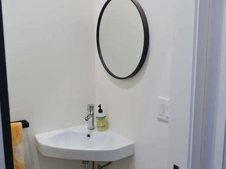 61554 Oakwood Pl #1 — Photo 14