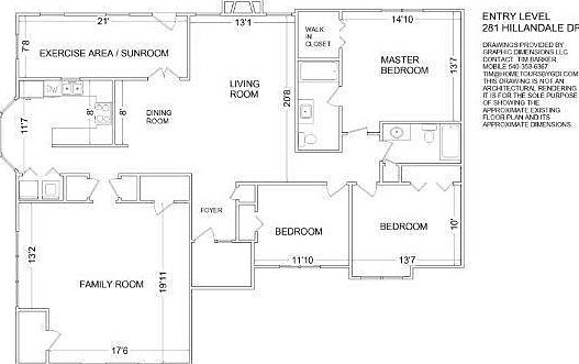 281_hillandale_dr_floor_plans