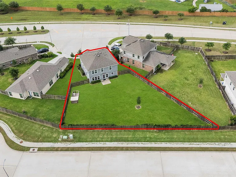 6518 Deer Run Meadows Blvd — Photo 17