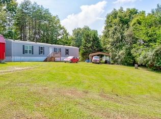 10219 Lovell Rd, Soddy Daisy, TN 37379