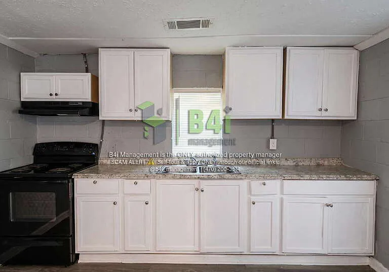 1205 Spring St — Photo 5