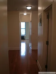 Rented by Pine Management, Inc.