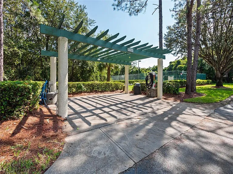 8902 Legacy Ct #106 — Photo 2
