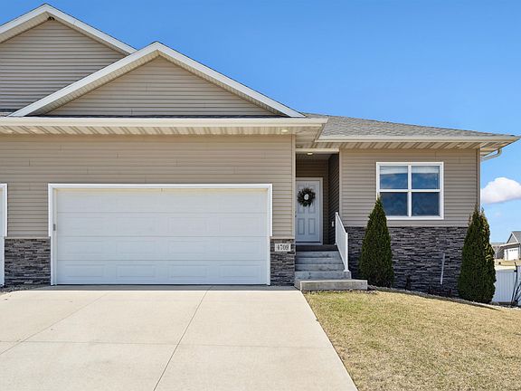 2nd image of 4709 Ironwood Dr
