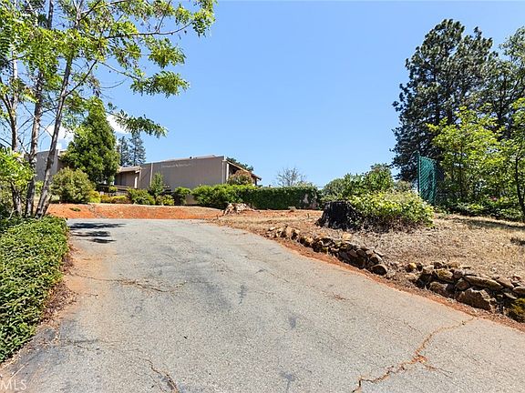 5th image of 999 Saxberg Dr Lot 19