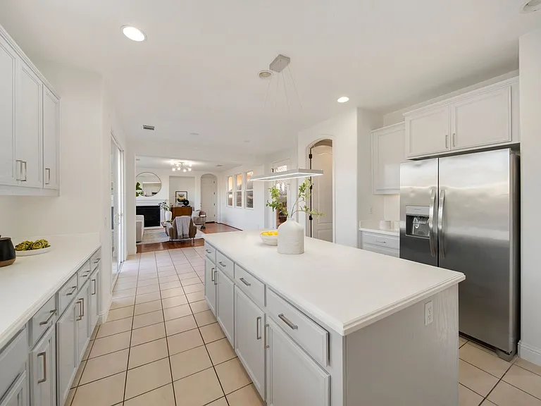 1578 Quiet Pond Ln — Photo 12
