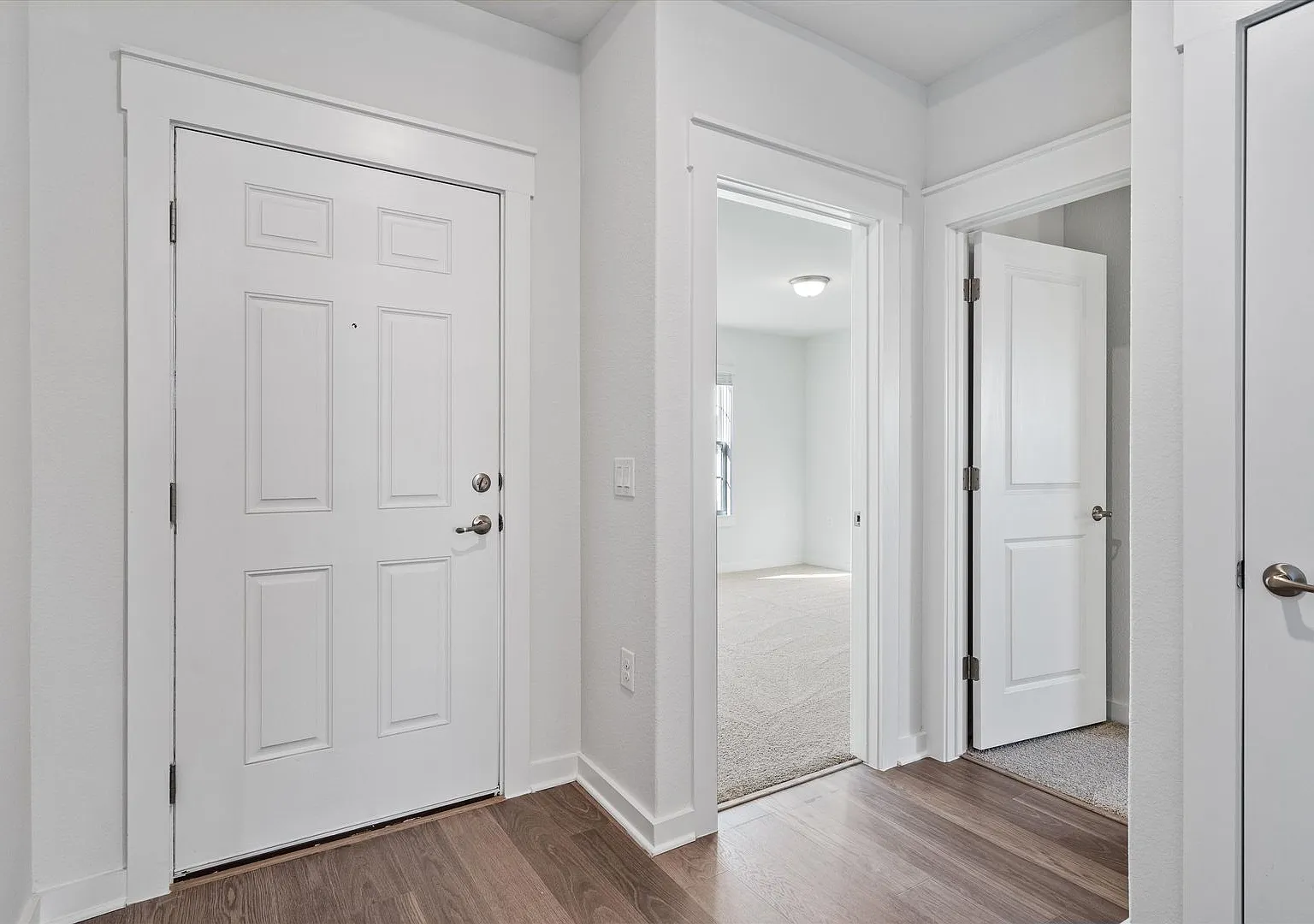 15204 Purple Drop Cv, Del Valle, Texas 78617 — Photo 4