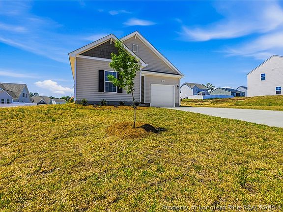 3rd image of 5409 Short Leaf Rd