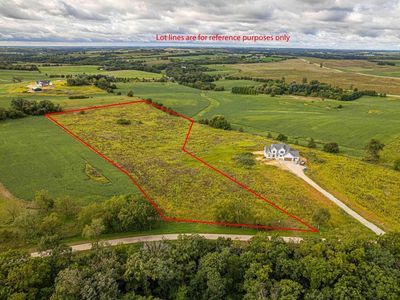 Lot 6 Topper Road #6, Blue Mounds, WI, 53517