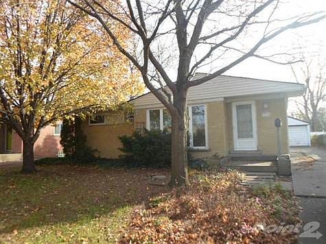 1st image of 1608 Woodlawn Ave