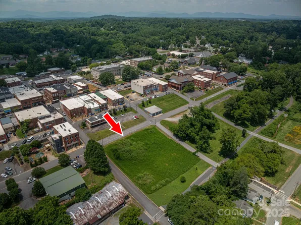 0 E 1st St, Rutherfordton, NC 28139