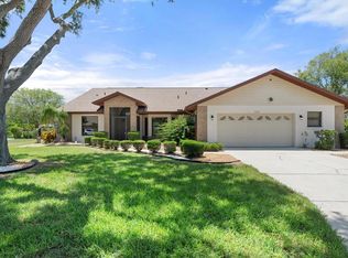 4622 34th Ct E, Bradenton, FL 34203