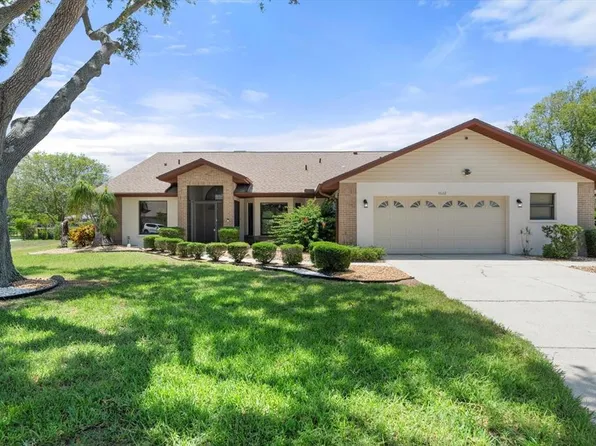 4622 34th Ct E, Bradenton, FL 34203