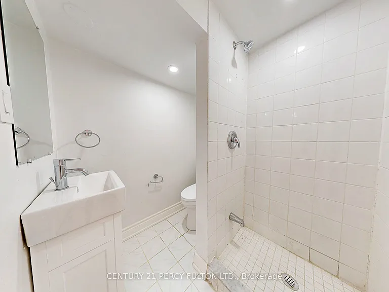 78 Agincourt Dr #BASEMENT — Photo 8