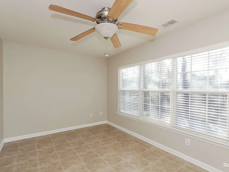 4419 Eglinton Toll Ct — Photo 9