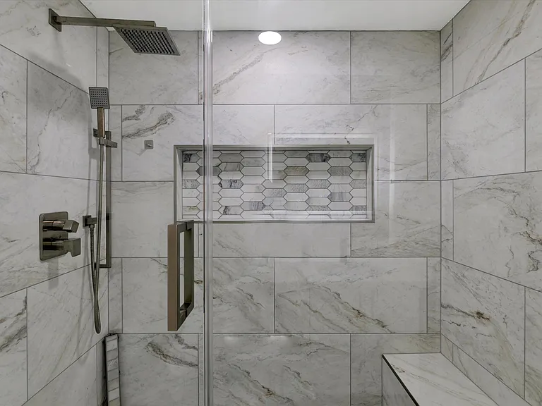 2972 Sombrero Cir — Photo 23