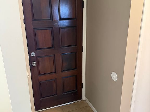 4th image of 1545 SW Chelsea Dr #1545