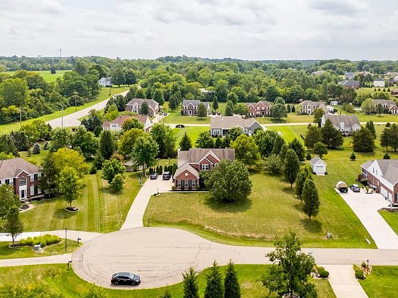 5th image of 1783 Rock Rose Ct