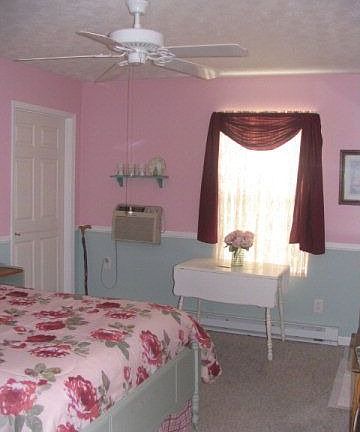 5th image of 203 Phyllis Ann Ct