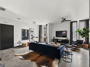 972 Dekalb Ave NE #202, Atlanta, GA
