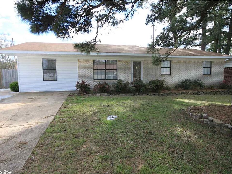 1st image of 2215 McHenry Cir
