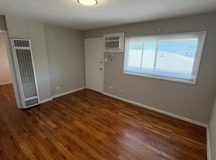 Island Ventures B, Blue Island, IL 60406