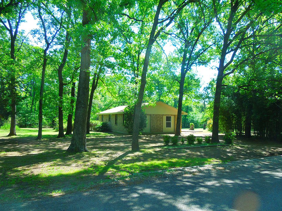 1st image of 116 Beachwood Dr