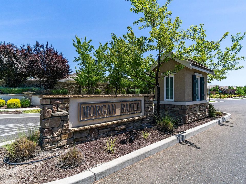 1st image of 3610 Arden Villa Pl