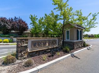 3610 Arden Villa Pl, Roseville, CA 95747