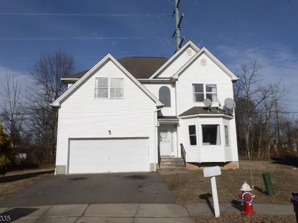 13 Cottage Way, Fanwood, NJ 07023