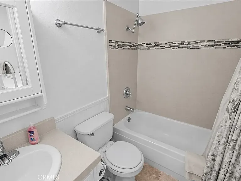 Poco Cir — Photo 13