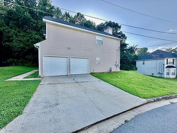 3rd image of 3763 Waldrop Hills Dr