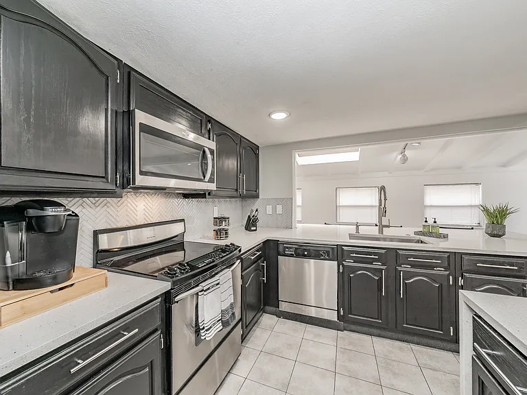 4624 Ringgold Ln — Photo 20
