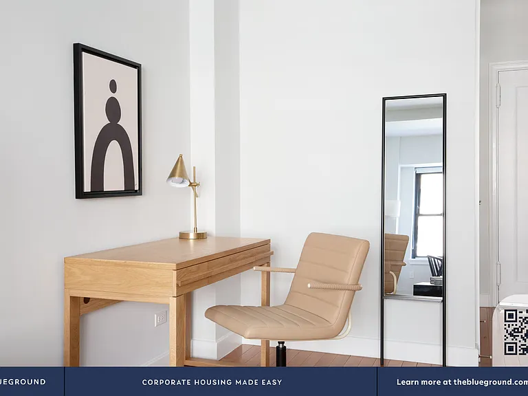 400 E 57th St #8J — Photo 4